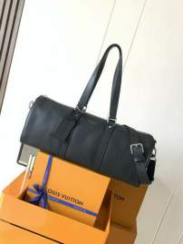 Picture of Louis Vuitton Handbags _SKUfw240792843fw